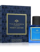 Thameen Regent Leather parfémovaná voda unisex 100 ml