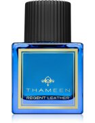 Thameen Regent Leather parfémovaná voda unisex 50 ml