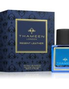 Thameen Regent Leather parfémovaná voda unisex 50 ml