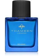 Thameen Rivière parfémovaná voda unisex 100 ml