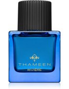 Thameen Rivière parfémovaná voda unisex 50 ml