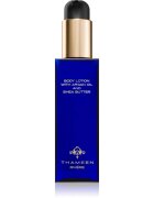 Thameen Rivière tělové mléko unisex 100 ml