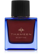 Thameen Sceptre parfémovaná voda unisex 50 ml