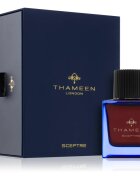 Thameen Sceptre parfémovaná voda unisex 50 ml