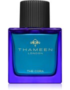 Thameen The Cora parfémovaná voda unisex 100 ml