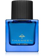 Thameen The Cora parfémovaná voda unisex 50 ml
