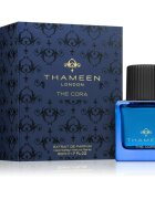 Thameen The Cora parfémovaná voda unisex 50 ml