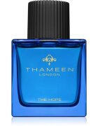 Thameen The Hope parfémovaná voda unisex 100 ml