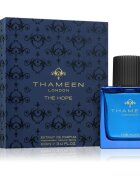 Thameen The Hope parfémovaná voda unisex 100 ml