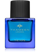 Thameen The Hope parfémovaná voda unisex 50 ml