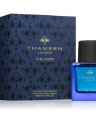 Thameen The Hope parfémovaná voda unisex 50 ml