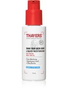 Thayers Soak Your Skin hydratační krém pro normální až dehydratovanou pleť 75 ml