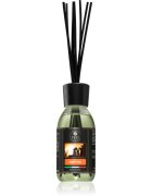 THD Diffusore Emotion aroma difuzér 200 ml