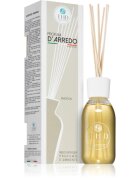 THD Diffusore Emotion aroma difuzér 200 ml