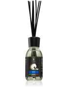 THD Diffusore Noir aroma difuzér 200 ml