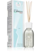 THD Diffusore Noir aroma difuzér 200 ml