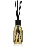THD Diffusore Patchouly aroma difuzér 200 ml