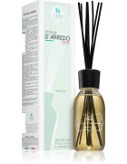 THD Diffusore Patchouly aroma difuzér 200 ml