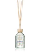 THD Essential Sanify Eucaliptus aroma difuzér 100 ml