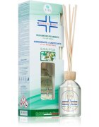 THD Essential Sanify Eucaliptus aroma difuzér 100 ml