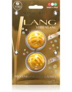 THD Lang Loto Ylang vonné kuličky do sušičky 2 ks