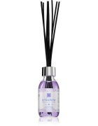 THD Le Maioliche Lavanda Francese aroma difuzér s náplní 100 ml
