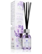 THD Le Maioliche Lavanda Francese aroma difuzér s náplní 100 ml