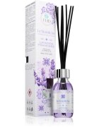 THD Le Maioliche Lavanda Francese aroma difuzér s náplní 100 ml