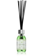 THD Le Maioliche Peonia e Fico aroma difuzér s náplní 100 ml