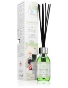 THD Le Maioliche Peonia e Fico aroma difuzér s náplní 100 ml
