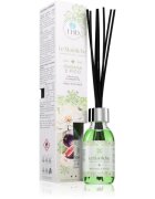 THD Le Maioliche Peonia e Fico aroma difuzér s náplní 100 ml