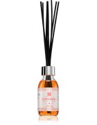 THD Le Maioliche Pesca Sublime aroma difuzér s náplní 100 ml