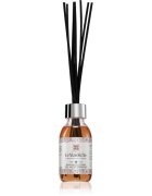 THD Le Maioliche Sandalo e Legni Del Mediterraneo aroma difuzér s náplní 100 ml