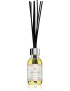 THD Le Maioliche Vaniglia Nera aroma difuzér s náplní 100 ml