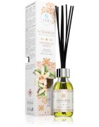 THD Le Maioliche Vaniglia Nera aroma difuzér s náplní 100 ml