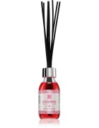 THD Le Maioliche Vino Rosso aroma difuzér s náplní 100 ml