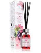 THD Le Maioliche Vino Rosso aroma difuzér s náplní 100 ml