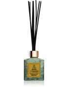THD Mirage Oriental aroma difuzér 120 ml