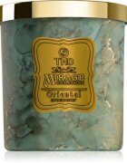 THD Mirage Oriental vonná svíčka 200 g