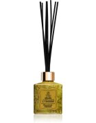 THD Mirage Passion aroma difuzér 120 g