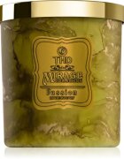 THD Mirage Passion vonná svíčka 200 g