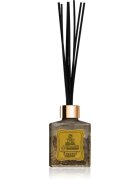 THD Mirage Sensual aroma difuzér 120 ml