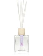 THD Platinum Collection Lavanda Mediterranea aroma difuzér s náplní 200 ml