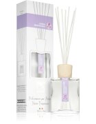 THD Platinum Collection Lavanda Mediterranea aroma difuzér s náplní 200 ml