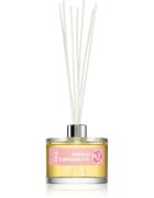 THD Platinum Collection Sandalo E Bergamotto aroma difuzér 115 ml