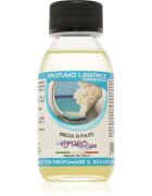 THD Profumo Lavatrice Brezza Di Pulito koncentrovaná vůně do pračky 100 ml