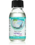 THD Profumo Lavatrice Fresh Ocean koncentrovaná vůně do pračky 100 ml