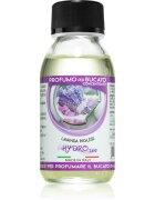 THD Profumo Lavatrice Lavanda Inglese koncentrovaná vůně do pračky 100 ml