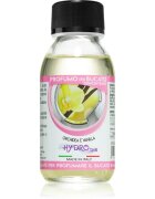 THD Profumo Lavatrice Orchidea e Vanilla koncentrovaná vůně do pračky 100 ml