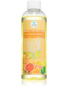 THD Ricarica Fantasie di Agrumi náplň do aroma difuzérů 200 ml
